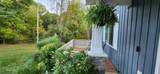 8471 45th Street - Photo 67