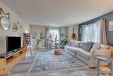 8471 45th Street - Photo 7