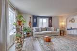 8471 45th Street - Photo 8