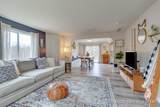 8471 45th Street - Photo 9