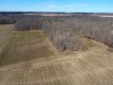  Pittsford Road - Photo 23