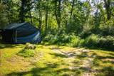 667 Pierce Road - Photo 3