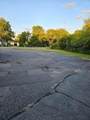 3207 M 37 - Photo 2