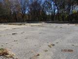 893 Territorial Road - Photo 1