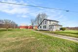 53987 Pioneer Street - Photo 1