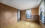 53987 Pioneer Street - Photo 10
