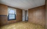 53987 Pioneer Street - Photo 11