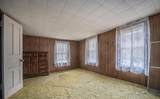 53987 Pioneer Street - Photo 12
