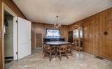 53987 Pioneer Street - Photo 13