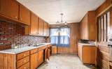 53987 Pioneer Street - Photo 14
