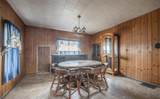 53987 Pioneer Street - Photo 15