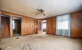 53987 Pioneer Street - Photo 16