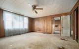 53987 Pioneer Street - Photo 17