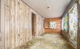 53987 Pioneer Street - Photo 18