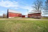 53987 Pioneer Street - Photo 19