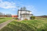 53987 Pioneer Street - Photo 2