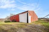 53987 Pioneer Street - Photo 20