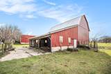 53987 Pioneer Street - Photo 21