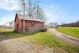 53987 Pioneer Street - Photo 22