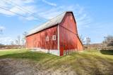 53987 Pioneer Street - Photo 23
