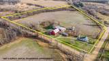 53987 Pioneer Street - Photo 26