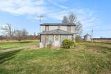 53987 Pioneer Street - Photo 3
