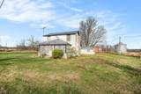 53987 Pioneer Street - Photo 4