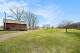 53987 Pioneer Street - Photo 5