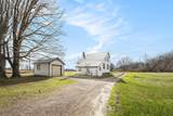 53987 Pioneer Street - Photo 6