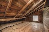 53987 Pioneer Street - Photo 7