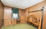 53987 Pioneer Street - Photo 8