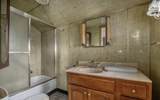 53987 Pioneer Street - Photo 9