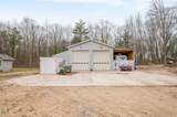 19117 Joslin Circle - Photo 1