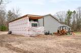 19117 Joslin Circle - Photo 12