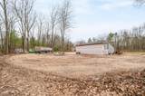 19117 Joslin Circle - Photo 15