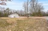 19117 Joslin Circle - Photo 16