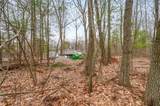 19117 Joslin Circle - Photo 17