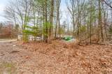 19117 Joslin Circle - Photo 18