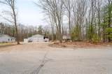 19117 Joslin Circle - Photo 19