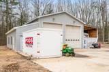 19117 Joslin Circle - Photo 2