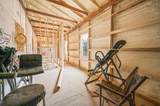 19117 Joslin Circle - Photo 5