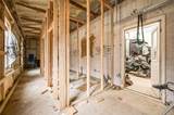 19117 Joslin Circle - Photo 6