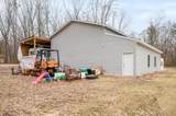 19117 Joslin Circle - Photo 9