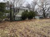 2160 Dick Road - Photo 1