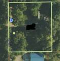 2160 Dick Road - Photo 2