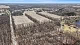 vl Garver Lake Road - Photo 11