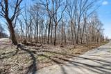 vl Garver Lake Road - Photo 12
