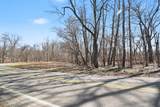 vl Garver Lake Road - Photo 14