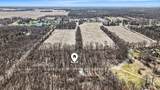 vl Garver Lake Road - Photo 17