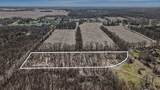 vl Garver Lake Road - Photo 2